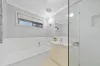 45 Margery Street, Thornlands, Qld 4164-Image