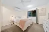 45 Margery Street, Thornlands, Qld 4164-Image
