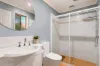 45 Margery Street, Thornlands, Qld 4164-Image