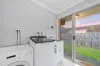 45 Margery Street, Thornlands, Qld 4164-Image