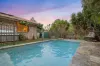 45 Margery Street, Thornlands, Qld 4164-Image