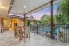 45 Margery Street, Thornlands, Qld 4164-Image