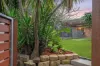 45 Margery Street, Thornlands, Qld 4164-Image