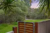 45 Margery Street, Thornlands, Qld 4164-Image