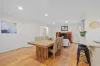 45 Margery Street, Thornlands, Qld 4164-Image