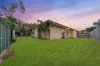 45 Margery Street, Thornlands, Qld 4164-Image