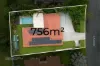 45 Margery Street, Thornlands, Qld 4164-Image
