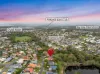 45 Margery Street, Thornlands, Qld 4164-Image