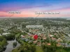 45 Margery Street, Thornlands, Qld 4164-Image