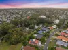 45 Margery Street, Thornlands, Qld 4164-Image