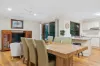 45 Margery Street, Thornlands, Qld 4164-Image