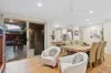 45 Margery Street, Thornlands, Qld 4164-Image