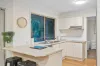 45 Margery Street, Thornlands, Qld 4164-Image