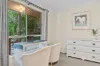 45 Margery Street, Thornlands, Qld 4164-Image