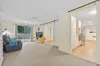 45 Margery Street, Thornlands, Qld 4164-Image