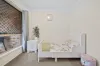 45 Margery Street, Thornlands, Qld 4164-Image