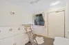 45 Margery Street, Thornlands, Qld 4164-Image