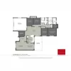 45 Margery Street, Thornlands, Qld 4164-Floorplan