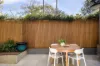 45 Marian Street, Enmore, NSW 2042-Image