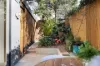45 Marian Street, Enmore, NSW 2042-Image