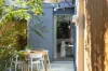 45 Marian Street, Enmore, NSW 2042-Image