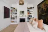 45 Marian Street, Enmore, NSW 2042-Image
