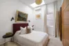 45 Marian Street, Enmore, NSW 2042-Image