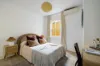 45 Marian Street, Enmore, NSW 2042-Image