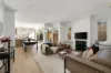45 Marian Street, Enmore, NSW 2042-Image