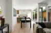 45 Marian Street, Enmore, NSW 2042-Image