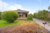 45 Marie Cres, Wendouree, Vic 3355