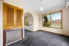 45 Marie Cres, Wendouree, Vic 3355-Image