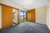 45 Marie Cres, Wendouree, Vic 3355-Image