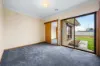 45 Marie Cres, Wendouree, Vic 3355-Image