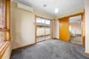 45 Marie Cres, Wendouree, Vic 3355-Image