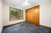45 Marie Cres, Wendouree, Vic 3355-Image