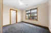 45 Marie Cres, Wendouree, Vic 3355-Image
