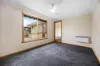 45 Marie Cres, Wendouree, Vic 3355-Image