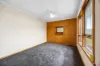 45 Marie Cres, Wendouree, Vic 3355-Image