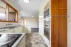45 Marie Cres, Wendouree, Vic 3355-Image