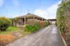 45 Marie Cres, Wendouree, Vic 3355-Image