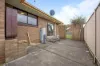 45 Marie Cres, Wendouree, Vic 3355-Image