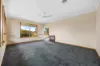 45 Marie Cres, Wendouree, Vic 3355-Image