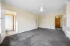 45 Marie Cres, Wendouree, Vic 3355-Image