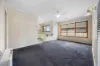 45 Marie Cres, Wendouree, Vic 3355-Image