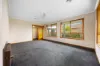 45 Marie Cres, Wendouree, Vic 3355-Image
