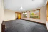 45 Marie Cres, Wendouree, Vic 3355-Image