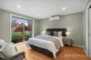 45 Marion Avenue, Kilsyth, Vic 3137-Image