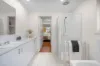 45 Marion Avenue, Kilsyth, Vic 3137-Image