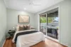 45 Marion Avenue, Kilsyth, Vic 3137-Image